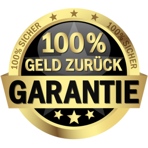 geld_zuruck-300x300-1