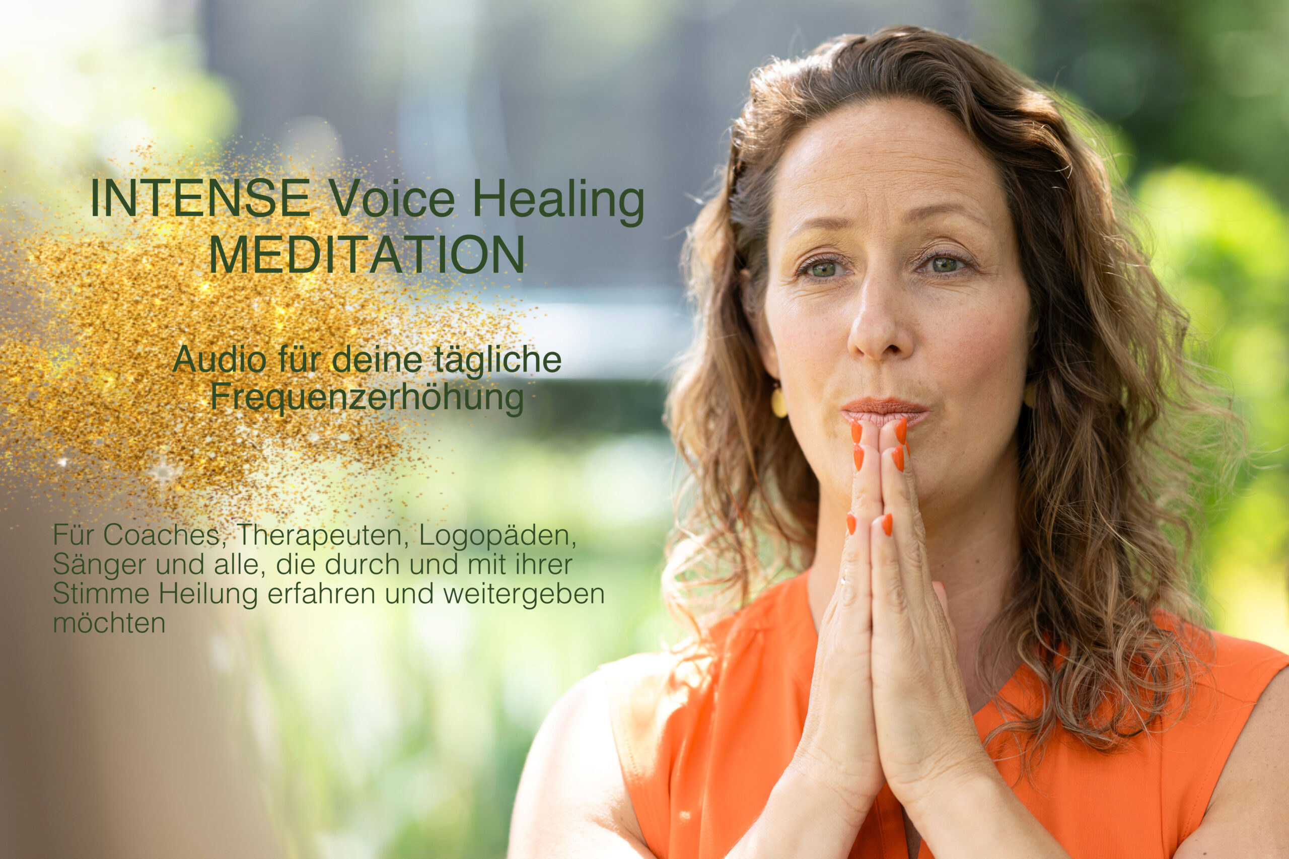 Meditation_August2023